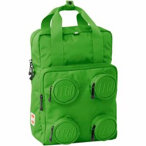 Ruksaky a batohy Lego Brick 2x2 Backpack vyobraziť