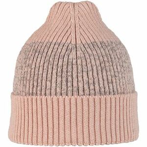 Čiapky Buff Merino Active Hat Beanie vyobraziť