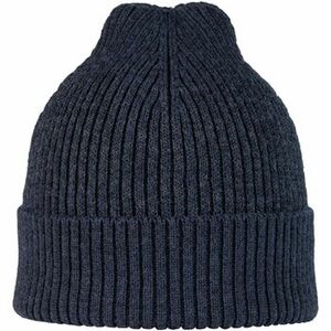 Čiapky Buff Merino Active Hat Beanie vyobraziť