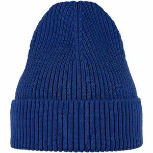 Čiapky Buff Merino Active Hat Beanie vyobraziť