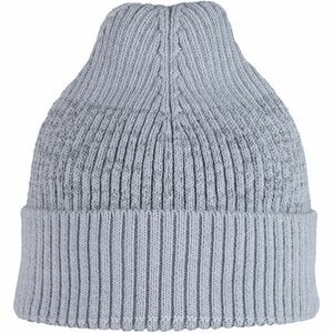 Čiapky Buff Merino Active Hat Beanie vyobraziť