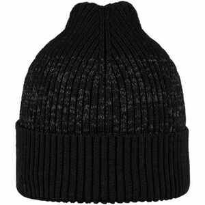 Čiapky Buff Merino Active Hat Beanie vyobraziť