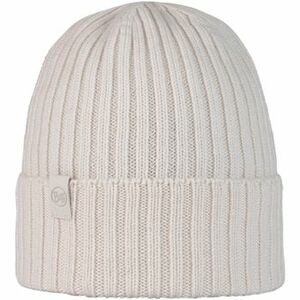 Čiapky Buff Norval Knitted Hat Beanie vyobraziť