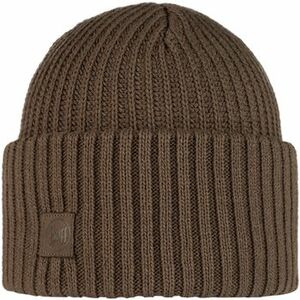 Čiapky Buff Knitted Fleece Hat Beanie vyobraziť