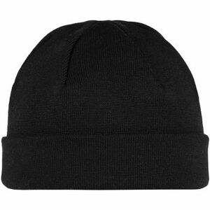 Čiapky Buff Knitted Hat Beanie vyobraziť