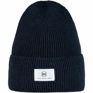 Čiapky Buff Knitted Hat Beanie vyobraziť