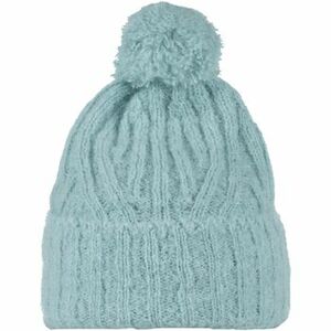 Čiapky Buff Knitted Fleece Hat Beanie vyobraziť