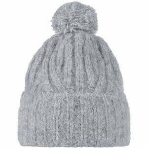 Čiapky Buff Nerla Knitted Hat Beanie vyobraziť