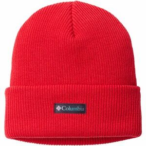 Čiapky Columbia Whirlibird Cuffed Beanie vyobraziť