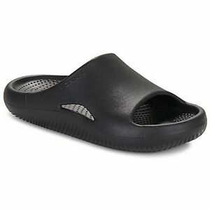 športové šľapky Crocs Mellow Recovery Slide vyobraziť