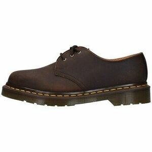 Derbie Dr. Martens 1461 vyobraziť