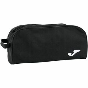 Športové tašky Joma Shoe Bag vyobraziť