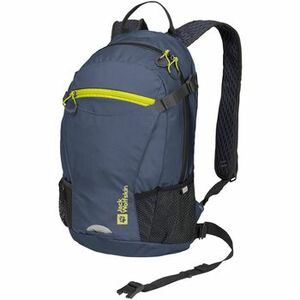 Ruksaky a batohy Jack Wolfskin Velocity 12 Backpack vyobraziť