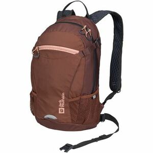 Ruksaky a batohy Jack Wolfskin Velocity 12 Backpack vyobraziť