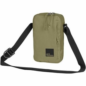 Vrecúška/Malé kabelky Jack Wolfskin Konya Bag vyobraziť