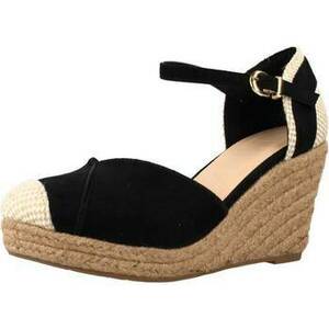 Espadrilky Chika 10 NADIA 25 vyobraziť