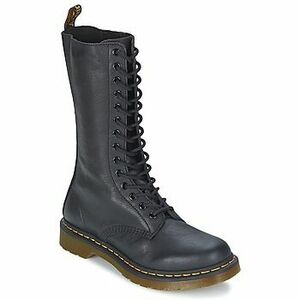 Čižmy DR. MARTENS vyobraziť