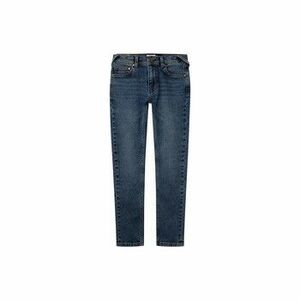 Džínsy Skinny Pepe jeans FINLY vyobraziť