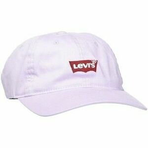 Šiltovky Levis Ladies Mid Batwing Baseball Cap vyobraziť