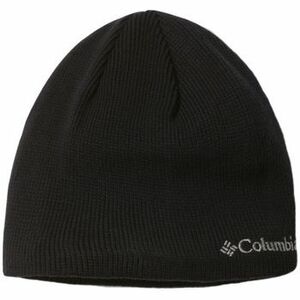 Čiapky Columbia Bugaboo Beanie vyobraziť