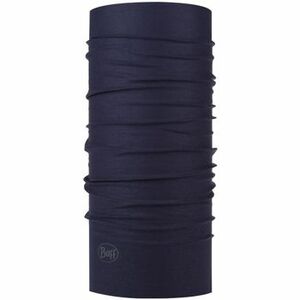 Šále/Štóle/Šatky Buff Original Ecostretch Tube Scarf vyobraziť