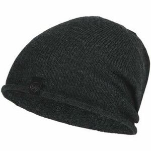 Čiapky Buff Tim Merino Hat Beanie vyobraziť