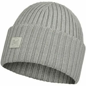 Čiapky Buff Ervin Merino Hat Beanie vyobraziť