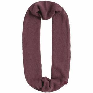 Šále/Štóle/Šatky Buff Yulia Knitted Infinity Scarf vyobraziť