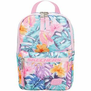 Ruksaky a batohy Skechers Mini Backpack vyobraziť