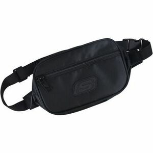 Športové tašky Skechers Valley Waistpack vyobraziť