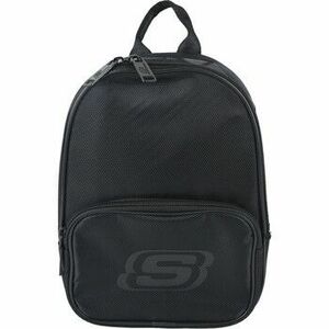 Ruksaky a batohy Skechers Star Backpack vyobraziť