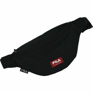 Športové tašky Fila Baltimora Badge Waistbag vyobraziť