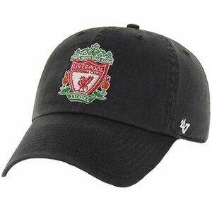 Šiltovka 47brand EPL Liverpool vyobraziť