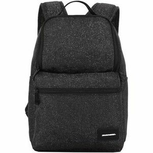 Ruksaky a batohy Skechers Pasadena City Mini Backpack vyobraziť