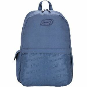 Ruksaky a batohy Skechers Santa Clara Backpack vyobraziť