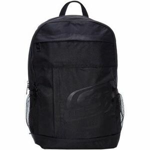 Ruksaky a batohy Skechers Central II Backpack vyobraziť