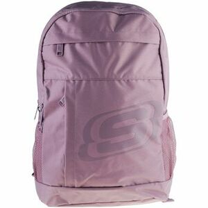 Ruksaky a batohy Skechers Central II Backpack vyobraziť