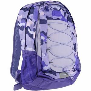 Ruksaky a batohy Skechers Eagle Trail Backpack vyobraziť