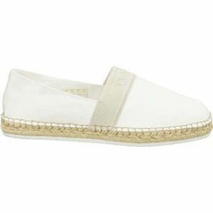 Espadrilky Gant - vyobraziť