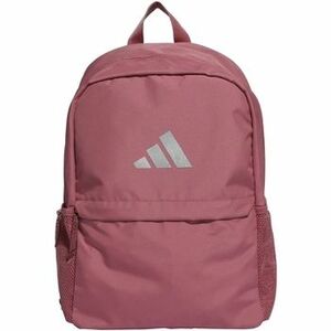 Ruksaky a batohy adidas adidas Sport Padded Backpack vyobraziť