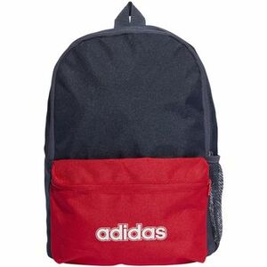 Ruksaky a batohy adidas BACKPACK vyobraziť