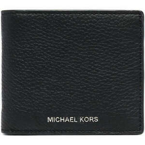 Peňaženky MICHAEL Michael Kors - vyobraziť