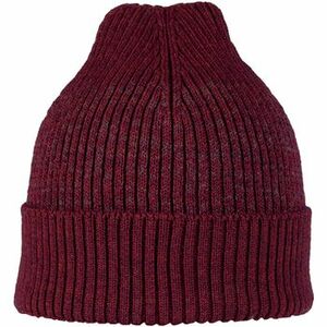 Čiapky Buff Merino Active Hat Beanie vyobraziť