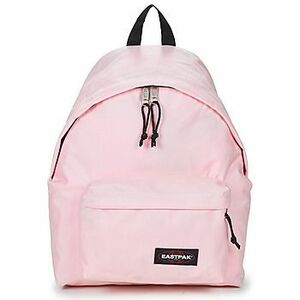 Ruksaky a batohy Eastpak PADDED PAK'R 24L vyobraziť