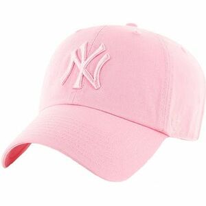 Šiltovky '47 Brand New York Yankees MVP Cap vyobraziť