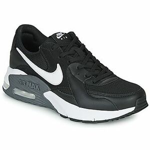 Nízke tenisky Nike NIKE AIR MAX EXCEE vyobraziť