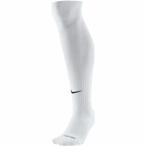 Vysoké ponožky Nike Cushioned Knee High vyobraziť