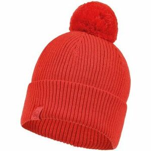 Čiapky Buff Tim Merino Hat Beanie vyobraziť