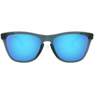 Slnečné okuliare Oakley Occhiali da Sole - Frogskins OO9013 9013F6 Polarizzati vyobraziť