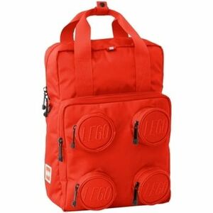 Ruksaky a batohy Lego Brick 2x2 Backpack vyobraziť